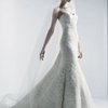 14774_wedding-dress-petite-sweetheart-beaded-lace-trumpet-gown.jpg
