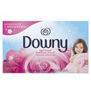 147750_downy-fabric-softener-april-fresh-sheets-40-count.jpg