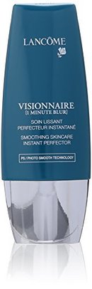 147752_lancome-visionnaire-1-minute-blur-smoothing-skincare-instant-perfector-all-skin-types-1-ounce.jpg