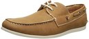 147753_madden-men-s-m-gameon-boat-shoe-cognac-8-5-m-us.jpg