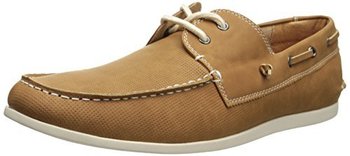 147753_madden-men-s-m-gameon-boat-shoe-cognac-8-5-m-us.jpg