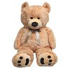 147755_huge-teddy-bear-tan.jpg