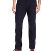 147757_7-for-all-mankind-men-s-carsen-easy-straight-leg-jean-with-button-closure-meridian-31.jpg