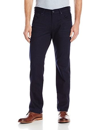 147757_7-for-all-mankind-men-s-carsen-easy-straight-leg-jean-with-button-closure-meridian-31.jpg