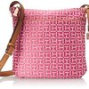 147761_tommy-hilfiger-monogram-hinge-2-cross-body-bag-raspberry-white-one-size.jpg