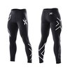 147764_2xu-men-s-thermal-compression-full-tights-black-black-medium.jpg