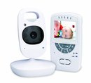 14776_lorex-bb2411-2-4-inch-sweet-peek-video-baby-monitor-with-ir-night-vision-and-zoom-white.jpg