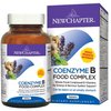 14777_new-chapter-coenzyme-b-food-complex-90-tablets.jpg