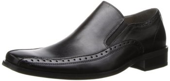 147783_steve-madden-men-s-kaptive-slip-on-loafer-black-8-5-m-us.jpg