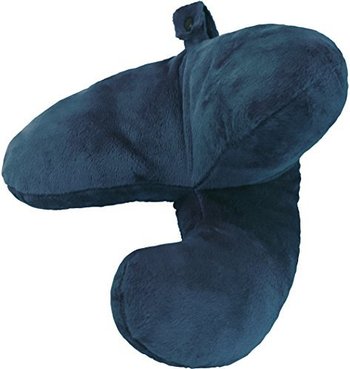 147797_j-pillow-travel-pillow-winner-of-british-invention-of-the-year-2013-consistently-1-best-selling-travel-pillow-in-the-u-k-france.jpg