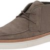 147802_calvin-klein-men-s-jake-suede-canvas-boot-taupe-7-m-us.jpg