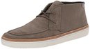 147802_calvin-klein-men-s-jake-suede-canvas-boot-taupe-7-m-us.jpg