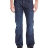 147803_7-for-all-mankind-men-s-brett-modern-straight-leg-jean-luxe-performance-triumph-32.jpg