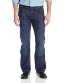 147803_7-for-all-mankind-men-s-brett-modern-straight-leg-jean-luxe-performance-triumph-32.jpg