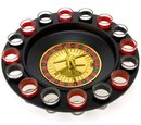 14780_shot-glass-roulette-drinking-game-set-comes-with-2-balls-and-16-shot-glasses.jpg