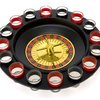 14780_shot-glass-roulette-drinking-game-set-comes-with-2-balls-and-16-shot-glasses.jpg