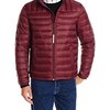 147813_tommy-hilfiger-men-s-packable-down-jacket-merlot-small.jpg