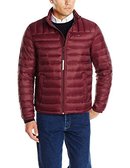 147813_tommy-hilfiger-men-s-packable-down-jacket-merlot-small.jpg