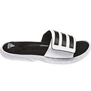 147815_adidas-performance-men-s-superstar-3g-slide-sandal-white-black-silver-6-m-us.jpg