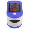 147821_cms-50-dl-pulse-oximeter-with-neck-wrist-cord.jpg