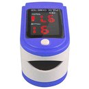 147821_cms-50-dl-pulse-oximeter-with-neck-wrist-cord.jpg