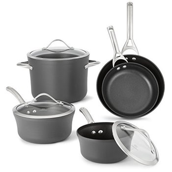 147823_calphalon-contemporary-hard-anodized-aluminum-nonstick-cookware-set-8-piece-black.jpg