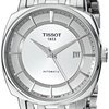 147824_tissot-men-s-t-lord-silver-dial-stainless-steel-automatic-watch-t059-507-11-031-00.jpg