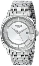 147824_tissot-men-s-t-lord-silver-dial-stainless-steel-automatic-watch-t059-507-11-031-00.jpg