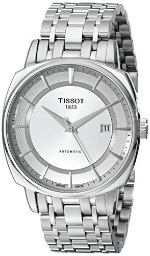 147824_tissot-men-s-t-lord-silver-dial-stainless-steel-automatic-watch-t059-507-11-031-00.jpg