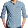 147834_levi-s-men-s-standard-barstow-denim-western-light-stonewash-large.jpg