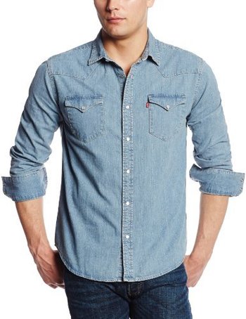 147834_levi-s-men-s-standard-barstow-denim-western-light-stonewash-large.jpg