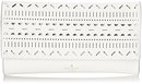 147839_kate-spade-new-york-lillian-court-neva-clutch-bright-white-one-size.jpg