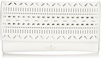 147839_kate-spade-new-york-lillian-court-neva-clutch-bright-white-one-size.jpg