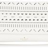 147839_kate-spade-new-york-lillian-court-neva-clutch-bright-white-one-size.jpg