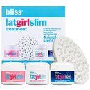 14783_bliss-fat-girl-slim-skin-care-treatment-kit.jpg