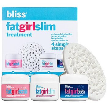 14783_bliss-fat-girl-slim-skin-care-treatment-kit.jpg