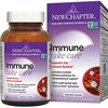 147846_new-chapter-immune-take-care-herbal-therapeutic-w-elderberry-and-black-currant-30-ct-30-day-supply.jpg