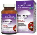 147846_new-chapter-immune-take-care-herbal-therapeutic-w-elderberry-and-black-currant-30-ct-30-day-supply.jpg