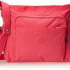 147849_kipling-kyler-vibrant-pink-one-size.jpg