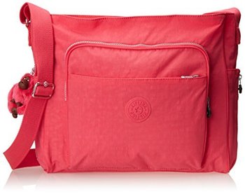 147849_kipling-kyler-vibrant-pink-one-size.jpg