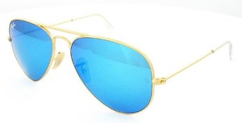 14784_ray-ban-aviator-112-17-aviator-sunglasses-matte-gold-55-mm.jpg