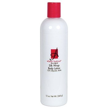 147852_alpha-hydrox-silk-wrap-body-lotion-12-fluid-ounce.jpg