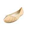 147854_nine-west-women-s-blustery-ballet-flat-light-natural-6-5-m-us.jpg