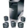 147861_bose-acoustimass-6-home-entertainment-speaker-system-black.jpg