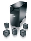 147861_bose-acoustimass-6-home-entertainment-speaker-system-black.jpg