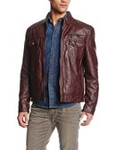 147866_kenneth-cole-reaction-men-s-faux-leather-moto-jacket-burgundy-small.jpg