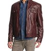 147866_kenneth-cole-reaction-men-s-faux-leather-moto-jacket-burgundy-small.jpg