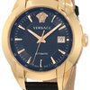 14787_versace-men-s-25a380d008-s009-character-automatic-rose-gold-pvd-black-dial-leather-watch.jpg