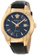 14787_versace-men-s-25a380d008-s009-character-automatic-rose-gold-pvd-black-dial-leather-watch.jpg