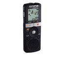 147884_olympus-vn-7200-digital-voice-recorder-v404130bu000.jpg